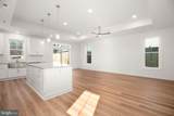 1606 Charles Street - Photo 22
