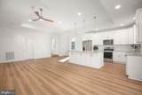 1606 Charles Street - Photo 23