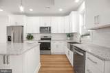 1606 Charles Street - Photo 24