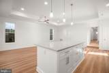 1606 Charles Street - Photo 25