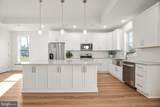 1606 Charles Street - Photo 26