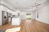 1606 Charles Street - Photo 27