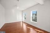 1606 Charles Street - Photo 28