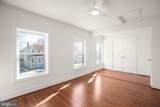 1606 Charles Street - Photo 29