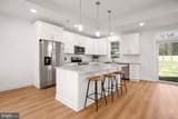 1606 Charles Street - Photo 3