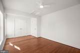1606 Charles Street - Photo 30