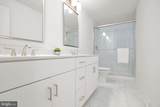 1606 Charles Street - Photo 31