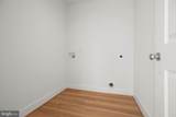 1606 Charles Street - Photo 32