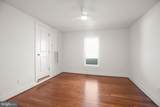 1606 Charles Street - Photo 33