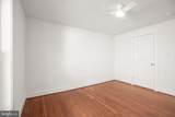 1606 Charles Street - Photo 34