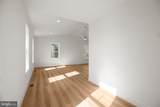 1606 Charles Street - Photo 35