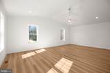 1606 Charles Street - Photo 36