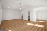 1606 Charles Street - Photo 37