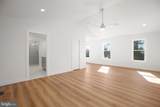 1606 Charles Street - Photo 38