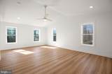 1606 Charles Street - Photo 39