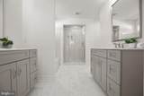 1606 Charles Street - Photo 40