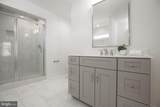 1606 Charles Street - Photo 41