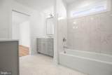 1606 Charles Street - Photo 42