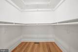 1606 Charles Street - Photo 43