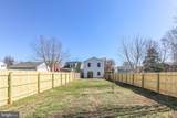 1606 Charles Street - Photo 44