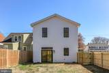 1606 Charles Street - Photo 45