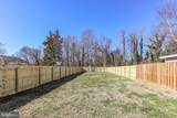 1606 Charles Street - Photo 46