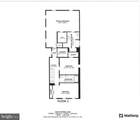 1606 Charles Street - Photo 47