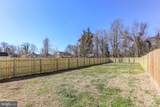 1606 Charles Street - Photo 49