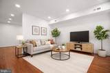 1606 Charles Street - Photo 5