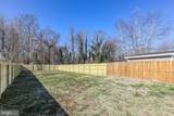 1606 Charles Street - Photo 50