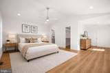 1606 Charles Street - Photo 6