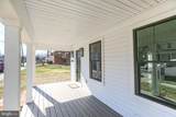 1606 Charles Street - Photo 8