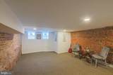 1909 Mosher Street - Photo 22