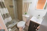1909 Mosher Street - Photo 24