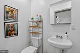 1935 Hazzard Street - Photo 10