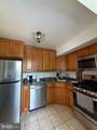 5934 Mayflower Court - Photo 10