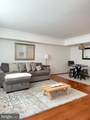 5934 Mayflower Court - Photo 11