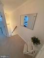 5934 Mayflower Court - Photo 12