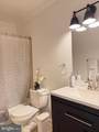 5934 Mayflower Court - Photo 13