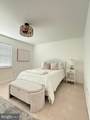 5934 Mayflower Court - Photo 14