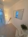 5934 Mayflower Court - Photo 16
