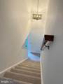5934 Mayflower Court - Photo 17