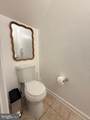 5934 Mayflower Court - Photo 19