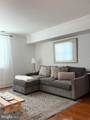 5934 Mayflower Court - Photo 20