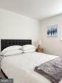 5934 Mayflower Court - Photo 21