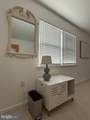 5934 Mayflower Court - Photo 22