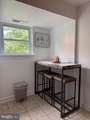 5934 Mayflower Court - Photo 4