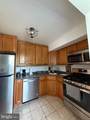 5934 Mayflower Court - Photo 5