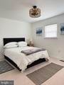 5934 Mayflower Court - Photo 7