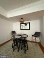 5934 Mayflower Court - Photo 8